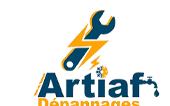 ARTIAF Partenaires 2
