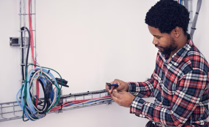 Transformez vos idées en projets concrets