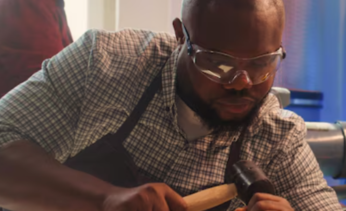 Transformez vos idées en projets concrets