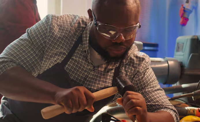 Comment prolonger la durée de vie de vos appareils électroménagers