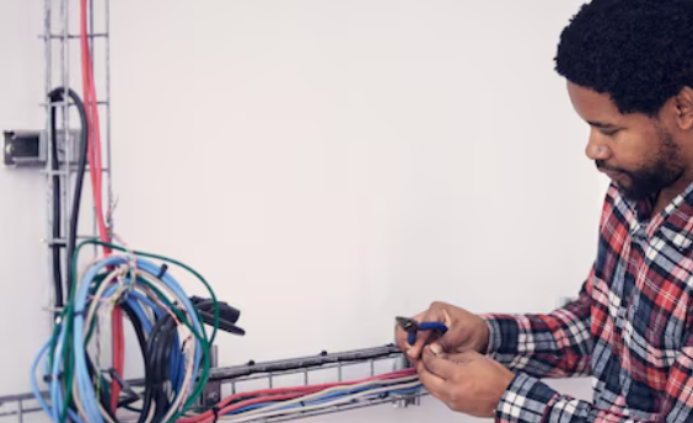 Comment prolonger la durée de vie de vos appareils électroménagers