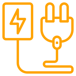 Électricité & Électronique