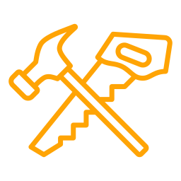 Montage & Menuiserie