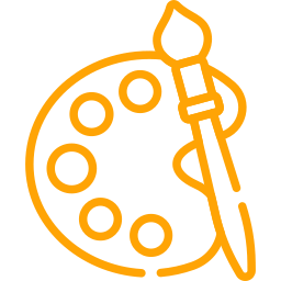 Peinture & Décoration