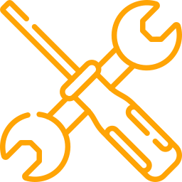 Nettoyage & Entretien