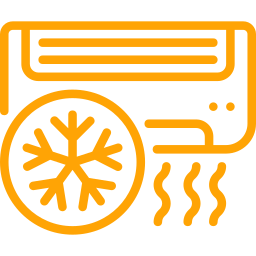 Climatisation & Réfrigération