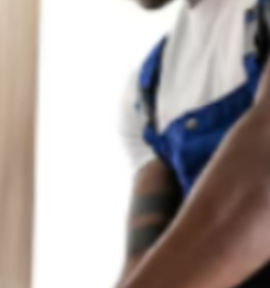 La solution pour vos travaux à domicile